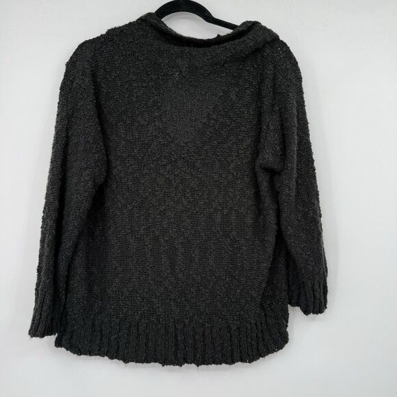 Island Tribe Knits Women’s L/XL - Picture 2 of 8